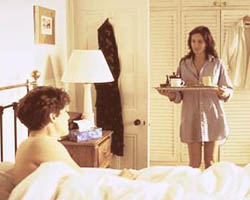 Loading Notting Hill Pics 5 -  ����� ���� 5 ����� ������ ��� ...