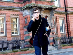 Loading Nowhere Boy Pics 1 -    1     ...