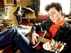 Loading Nowhere Boy Pics 2 -    2     ...