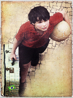 The Year My Parents Went on Vacation - ����� / ����� ���� ������ ���� ������