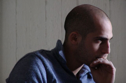 Loading On The Objection Front Pics 1 -  ����� ���� 1 ����� ����� ����� ����� ...