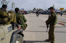 Loading On The Objection Front Pics 2 -  ����� ���� 2 ����� ����� ����� ����� ...