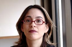 Loading On The Objection Front Pics 3 -  ����� ���� 3 ����� ����� ����� ����� ...