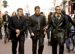 Ocean's Twelve Pics 2 -  ����� ���� 2 ����� ���� 12 ...