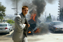 Ocean's Twelve Pics 3 -  ����� ���� 3 ����� ���� 12 ...