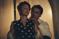 Loading Odette Toulemonde Pics 1 -  ����� ���� 1 ����� ���� �� ���� ...