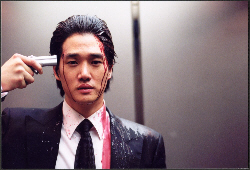 Loading OldBoy Pics 2 -  ����� ���� 2 ����� ���� ����� ��� ...