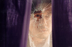Loading OldBoy Pics 3 -  ����� ���� 3 ����� ���� ����� ��� ...