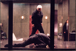 Loading OldBoy Pics 4 -  ����� ���� 4 ����� ���� ����� ��� ...