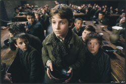 Loading Oliver Twist Pics 1 -  ����� ���� 1 ����� ������ ������ ...