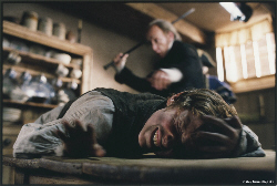Loading Oliver Twist Pics 3 -  ����� ���� 3 ����� ������ ������ ...