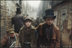 Loading Oliver Twist Pics 4 -  ����� ���� 4 ����� ������ ������ ...
