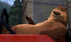 Loading Open Season Pics 1 -  ����� ���� 1 ����� ����� �� ������ ...