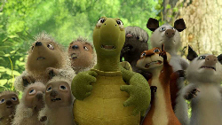 Over the Hedge Pics 2 -  ����� ���� 2 ����� ���� ���� ...