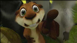 Over the Hedge Pics 3 -  ����� ���� 3 ����� ���� ���� ...