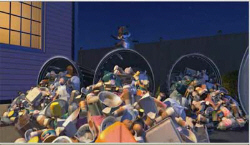 Over the Hedge Pics 4 -  ����� ���� 4 ����� ���� ���� ...