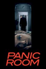 Panic Room -   : 