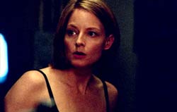 Loading Panic Room Pics 1 -  ����� ���� 1 ����� ���� ...