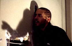 Loading Panic Room Pics 2 -  ����� ���� 2 ����� ���� ...