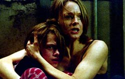 Loading Panic Room Pics 3 -  ����� ���� 3 ����� ���� ...