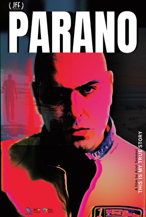 Parano