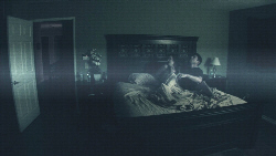 Loading Paranormal activity Pics 1 -  ����� ���� 1 ����� ������ �� ����� ...
