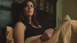 Loading Paranormal activity Pics 3 -  ����� ���� 3 ����� ������ �� ����� ...