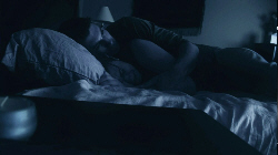 Loading Paranormal activity Pics 4 -  ����� ���� 4 ����� ������ �� ����� ...
