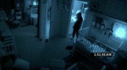 Loading Paranormal Activity 2 Pics 1 -    1     2 ...