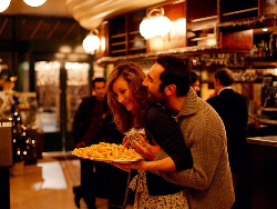 Paris Pics 3 -  ����� ���� 3 ����� ���� ...