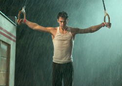 Loading Peaceful Warrior Pics 2 -  ����� ���� 2 ����� ����� �� ���� ...