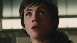 Loading Percy Jackson & the Olympians: The Lightning Thief Pics 2 -  ����� ���� 2 ����� ���� �'���� ���� ���� ...