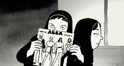 Loading Persepolis Pics 2 -  ����� ���� 2 ����� �������� (������) ...