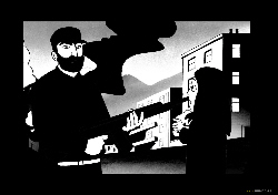 Loading Persepolis Pics 3 -  ����� ���� 3 ����� �������� (������) ...