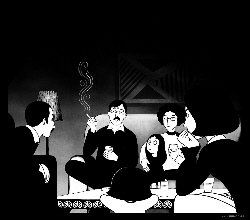 Loading Persepolis Pics 4 -  ����� ���� 4 ����� �������� (������) ...