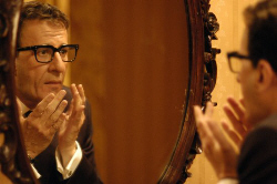 Loading The Life and Death of Peter Sellers Pics 1 -  ����� ���� 1 ����� ����� �� �� ���� ���� ...