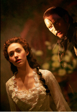 Loading The Phantom of the Opera Pics 1 -  ����� ���� 1 ����� ����� ������ ...