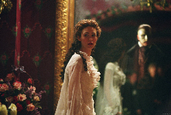 Loading The Phantom of the Opera Pics 3 -  ����� ���� 3 ����� ����� ������ ...