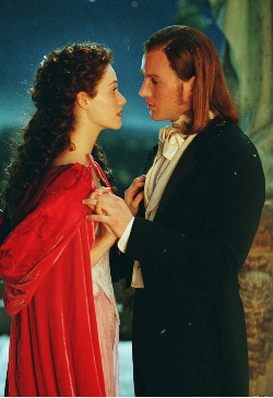 Loading The Phantom of the Opera Pics 4 -  ����� ���� 4 ����� ����� ������ ...