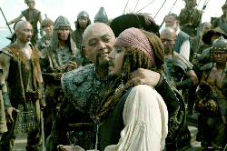 Loading Pirates of the Caribbean: At Worlds End Pics 1 -  ����� ���� 1 ����� ����� ��������: ��� ����� ...