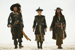 Loading Pirates of the Caribbean: At Worlds End Pics 2 -  ����� ���� 2 ����� ����� ��������: ��� ����� ...
