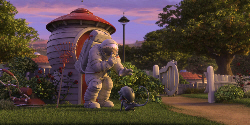 Loading Planet 51 Pics 2 -  ����� ���� 2 ����� ����� 51 (�����) ...