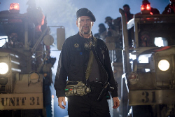 Loading Grindhouse: Planet Terror Pics 2 -  ����� ���� 2 ����� ����� ���� ...