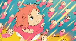 Loading Ponyo Pics 3 -    3       () ...