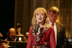 A Prairie Home Companion Pics 1 -  ����� ���� 1 ����� ������ ����� ���� ...