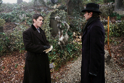 Loading The Prestige Pics 1 -  ����� ���� 1 ����� ����� ...