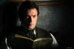 Loading The Prestige Pics 2 -  ����� ���� 2 ����� ����� ...