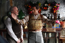 Loading The Prestige Pics 3 -  ����� ���� 3 ����� ����� ...