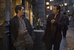 Loading The Prestige Pics 4 -  ����� ���� 4 ����� ����� ...