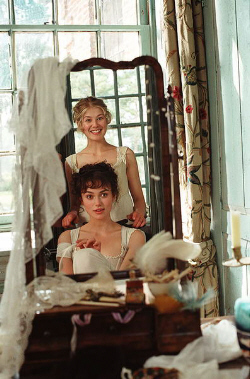 Pride and Prejudice Pics 1 -  ����� ���� 1 ����� ����� ���� ����� ...